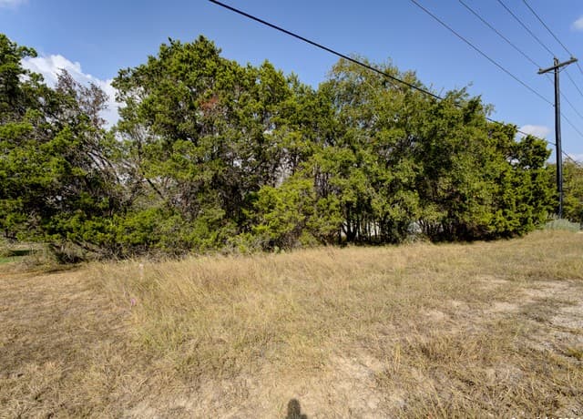 rental at 10468 Rebecca Creek in Spring Branch, TX — photo 2