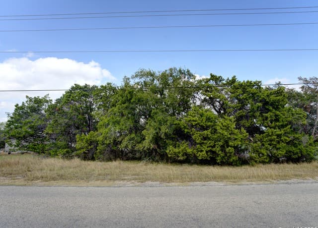 rental at 10468 Rebecca Creek in Spring Branch, TX — photo 4