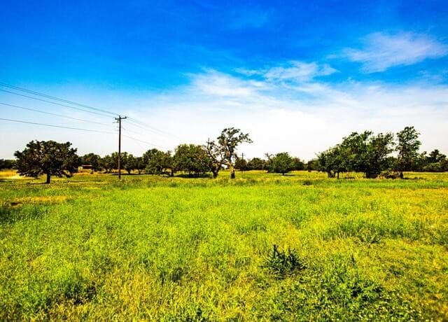 Home for sale at LOT 59 TBD Eagle in Bandera, TX — photo 1