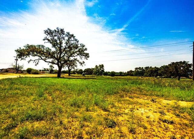 Home for sale at LOT 59 TBD Eagle in Bandera, TX — photo 3