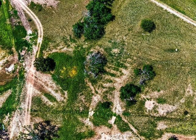 Home for sale at LOT 59 TBD Eagle in Bandera, TX — photo 4