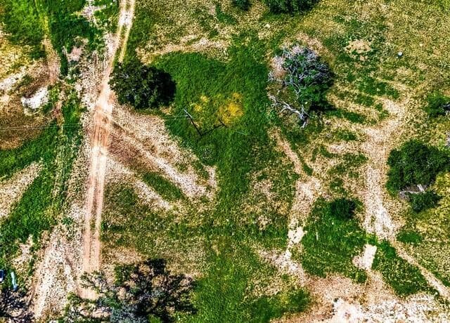 Home for sale at LOT 59 TBD Eagle in Bandera, TX — photo 5