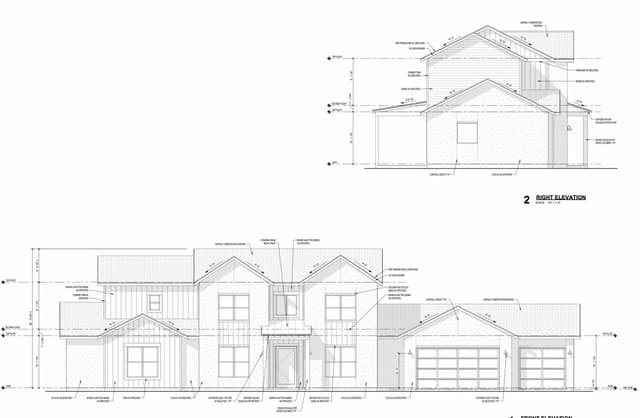 4-bedroom rental at 732 Mountain Creek Trail in Boerne, TX — photo 2