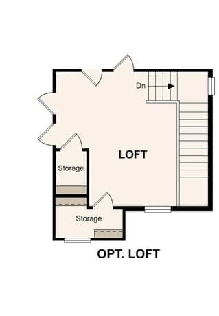 3-bedroom rental at 5627 Franklin Hills in Von Ormy, TX — photo 4