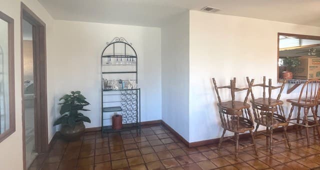 3-bedroom rental at 102 Audrey Alene Dr. in San Antonio, TX — photo 3