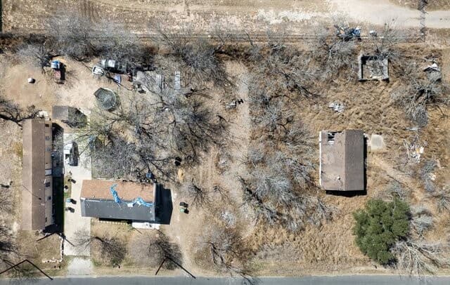 rental at 18829 Lagloria Rd in Elmendorf, TX — photo 4