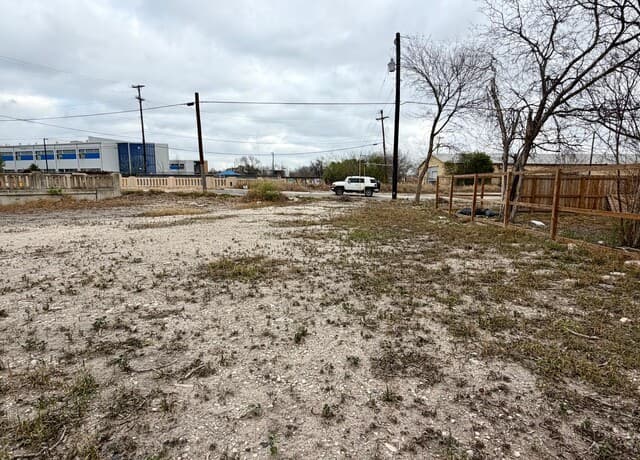 rental at 234 Cassiano in San Antonio, TX — photo 4