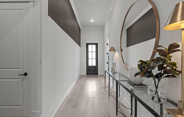 4-bedroom rental at 11531 Duano Canyon in San Antonio, TX — photo 1