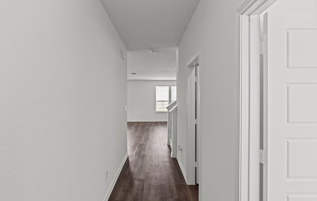 4-bedroom rental at 11747 Anselmo in San Antonio, TX — photo 2