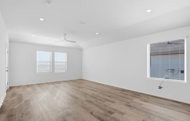 Home for sale at 4966 Don Julio in San Antonio, TX — photo 3