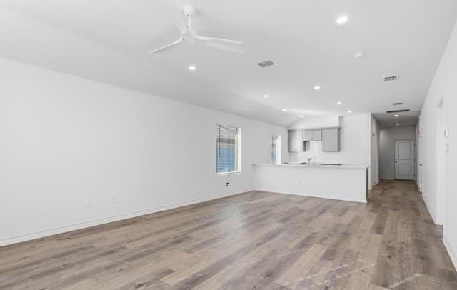 Home for sale at 4966 Don Julio in San Antonio, TX — photo 4