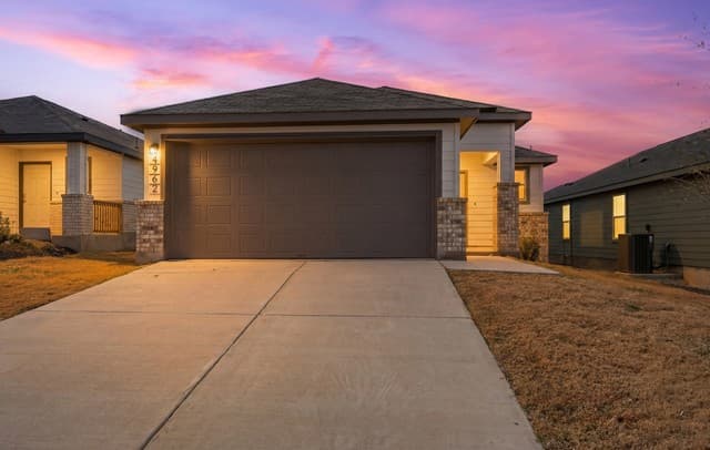 Home for sale at 4962 Don Julio in San Antonio, TX — photo 2