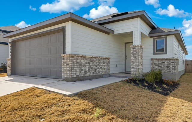 Home for sale at 4962 Don Julio in San Antonio, TX — photo 3