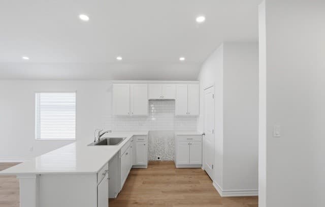 Home for sale at 4962 Don Julio in San Antonio, TX — photo 4