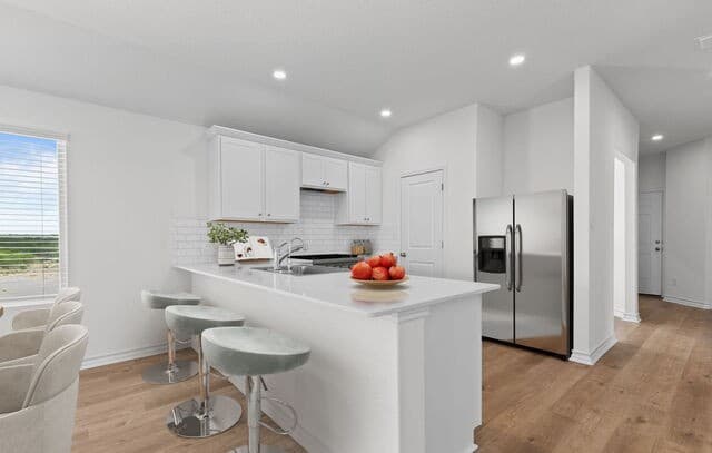 Home for sale at 4962 Don Julio in San Antonio, TX — photo 5