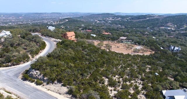 rental at 2.119± AC ON Beartooth Pass in San Antonio, TX — photo 4