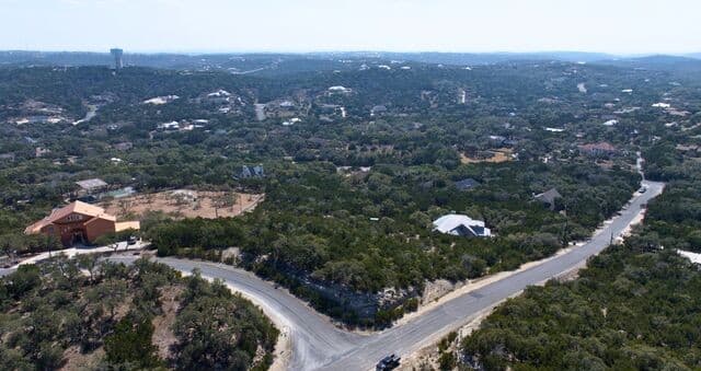rental at 2.119± AC ON Beartooth Pass in San Antonio, TX — photo 5
