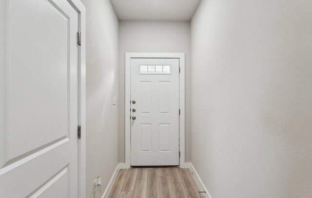 3-bedroom rental at 21419 Sir Walter Unit 21419 in San Antonio, TX — photo 3