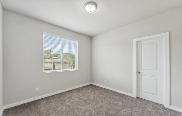 3-bedroom rental at 21419 Sir Walter Unit 21419 in San Antonio, TX — photo 4