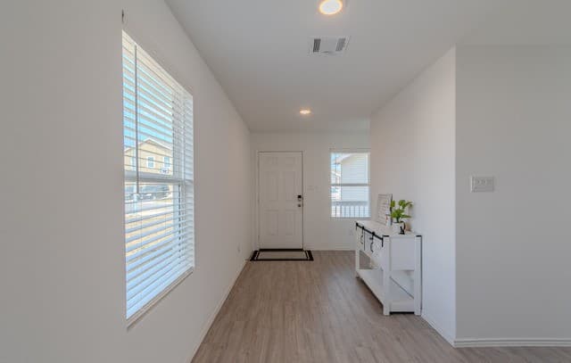 4-bedroom rental at 14632 Bolinger Mill in San Antonio, TX — photo 5