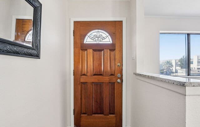 2-bedroom rental at 349 Harmony Ct Unit #349 in San Antonio, TX — photo 2