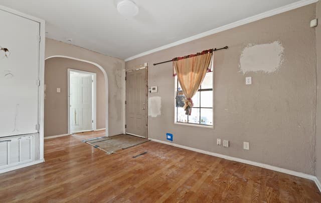 3-bedroom rental at 241 Archimedes Dr in San Antonio, TX — photo 5