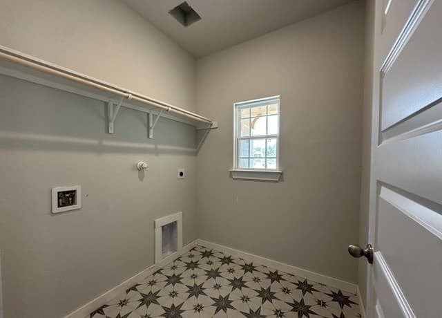 3-bedroom rental at 21254 Jordans Ranch Way in San Antonio, TX — photo 5
