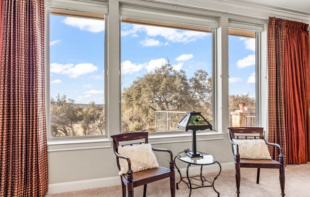 Home for sale at 443 Lantana Mesa in Spring Branch, TX — photo 4