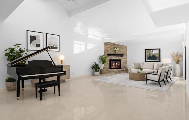 5-bedroom rental at 11702 Pepper Tree in San Antonio, TX — photo 1