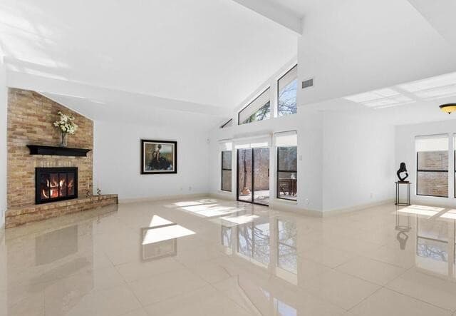 5-bedroom rental at 11702 Pepper Tree in San Antonio, TX — photo 3