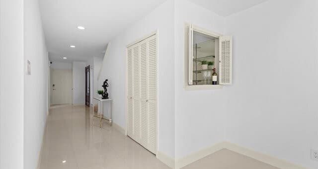 5-bedroom rental at 11702 Pepper Tree in San Antonio, TX — photo 4