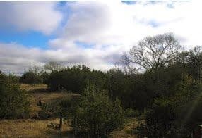rental at 205 Santa Fe in Boerne, TX — photo 1