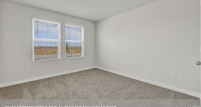 4-bedroom rental at 179 Teal Street in Fredericksburg, TX — photo 4