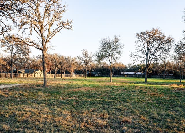 rental at 1025 Blanco in Boerne, TX — photo 4