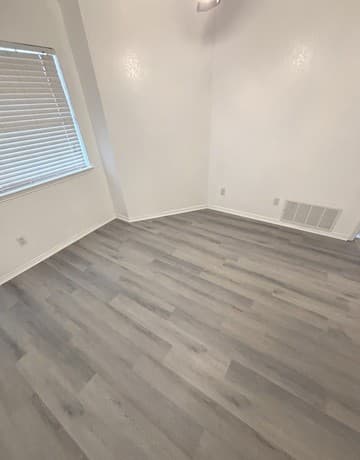 1-bedroom rental at 11610 Vance Jackson Unit 853 in San Antonio, TX — photo 2