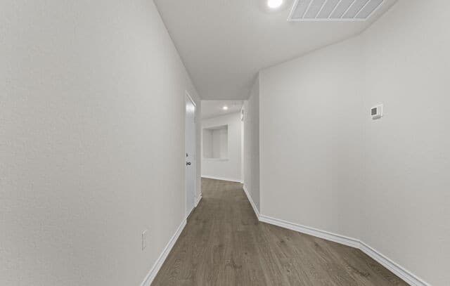 4-bedroom rental at 138 Lilli's Lane in Comfort, TX — photo 2