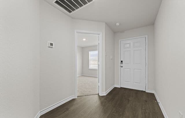 4-bedroom rental at 138 Lilli's Lane in Comfort, TX — photo 3