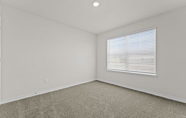 4-bedroom rental at 138 Lilli's Lane in Comfort, TX — photo 4