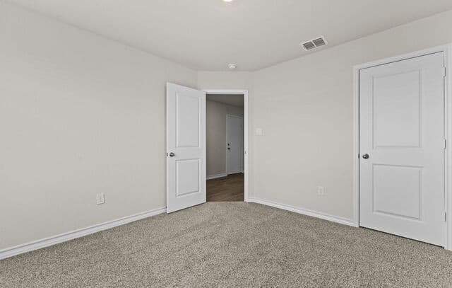 4-bedroom rental at 138 Lilli's Lane in Comfort, TX — photo 5