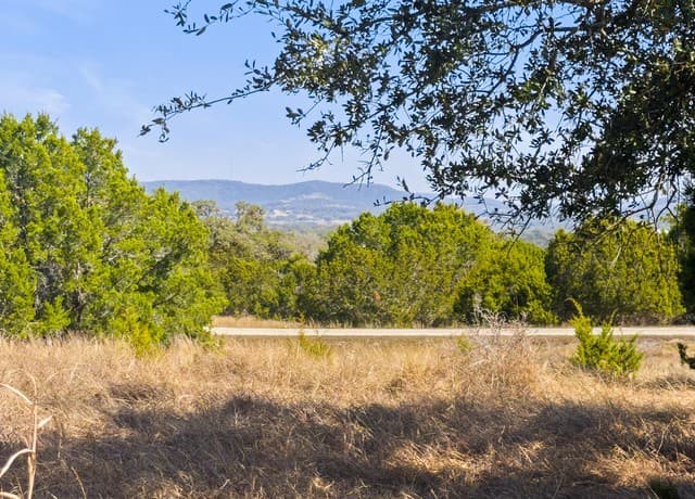 Home for sale at 1046 Buckskin Trail in Bandera, TX — photo 1