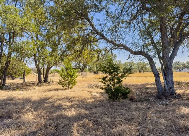Home for sale at 1046 Buckskin Trail in Bandera, TX — photo 2