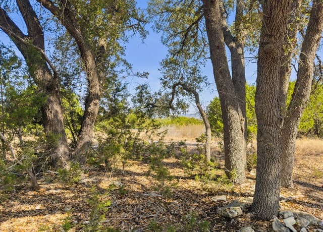 Home for sale at 1046 Buckskin Trail in Bandera, TX — photo 3