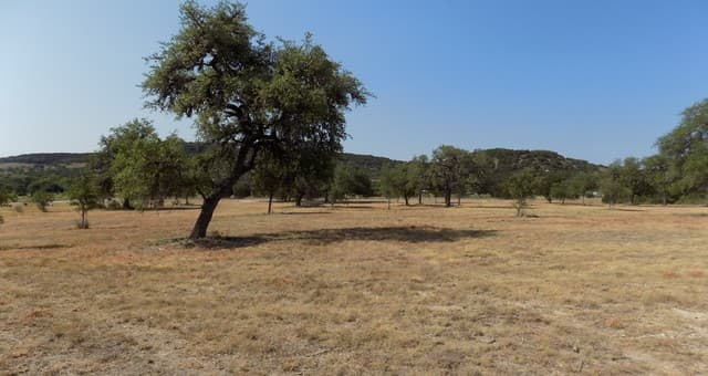 Home for sale at TBD Hills Of Bandera in Bandera, TX — photo 3