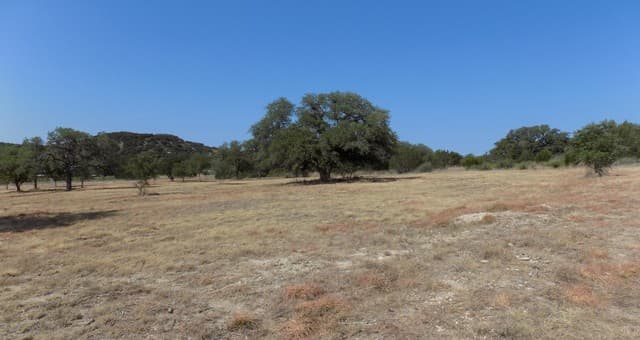 Home for sale at TBD Hills Of Bandera in Bandera, TX — photo 4