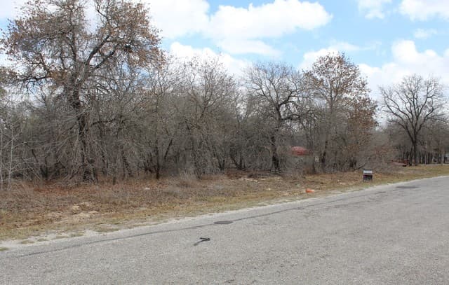 rental at 290 Spur Ridge in San Antonio, TX — photo 4