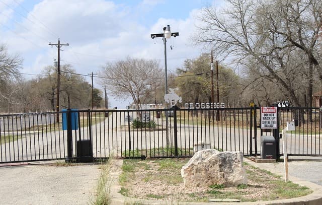rental at 290 Spur Ridge in San Antonio, TX — photo 5