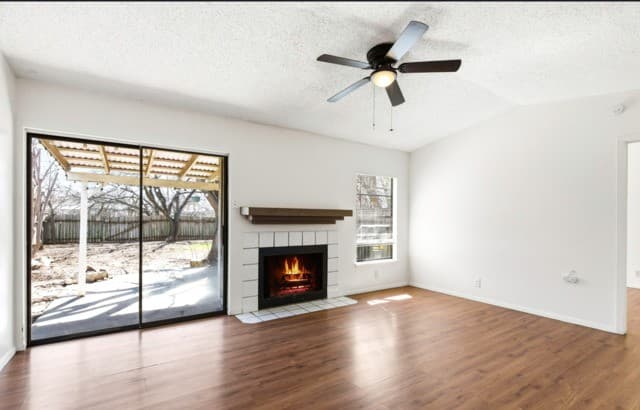 Home for sale at 6730 Spring Front Unit 6730 in San Antonio, TX — photo 3