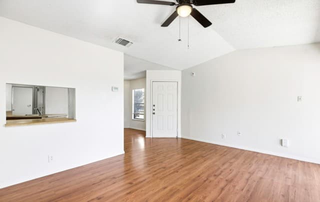 Home for sale at 6730 Spring Front Unit 6730 in San Antonio, TX — photo 4
