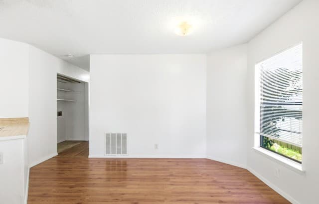 Home for sale at 6730 Spring Front Unit 6730 in San Antonio, TX — photo 5