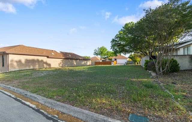 rental at 5906 Brook Fls in Windcrest, TX — photo 1